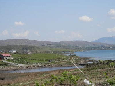 20160513_195.JPG