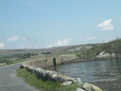 20160513_196.JPG