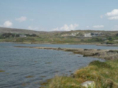 20160513_197.JPG