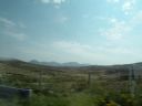 20160513_130.JPG