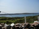 20160513_161.JPG