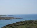 20160513_167.JPG