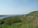20160513_168.JPG