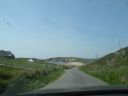 20160513_183.JPG