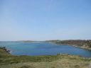 20160513_186.JPG