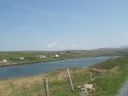 20160513_189.JPG