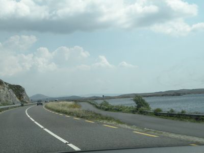 20160513_203.JPG
