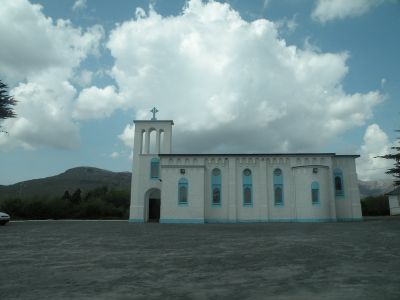 20160513_209.JPG