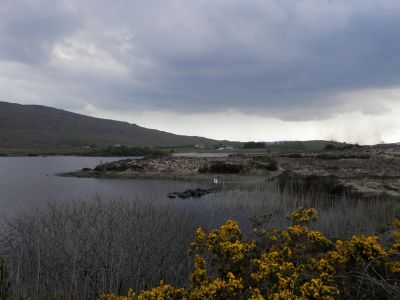 20160513_210.JPG