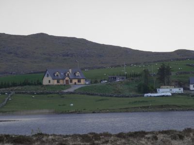 20160513_211.JPG