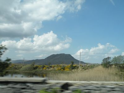 20160513_213.JPG