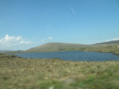 20160513_215.JPG