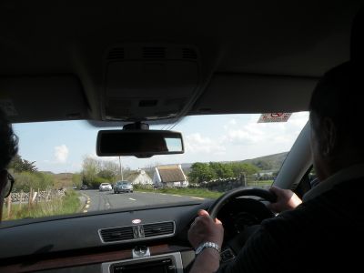 20160513_216.JPG