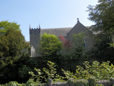 20160513_217.JPG