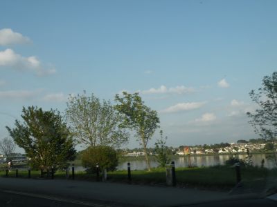 20160513_228.JPG