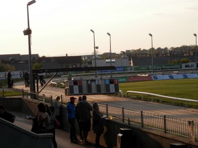 20160513_245.JPG