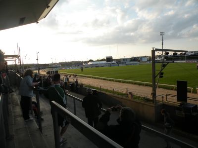 20160513_250.JPG