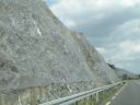 20160513_204.JPG