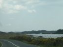 20160513_206.JPG