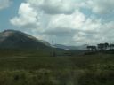 20160513_207.JPG