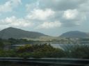 20160513_208.JPG