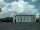 20160513_209.JPG