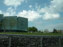 20160513_224.JPG