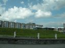 20160513_225.JPG