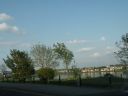 20160513_228.JPG