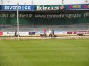 20160513_244.JPG