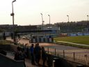 20160513_245.JPG