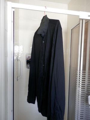 20160514_005.JPG