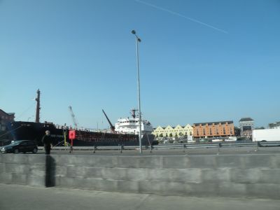 20160514_007.JPG