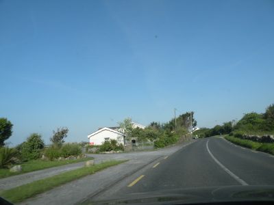 20160514_012.JPG