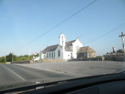 20160514_014.JPG