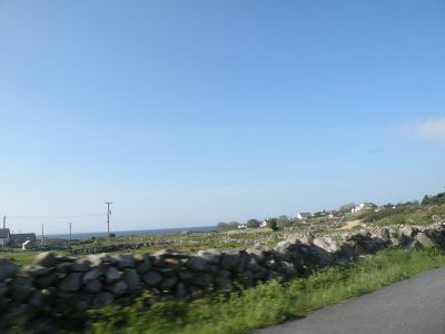 20160514_023.JPG
