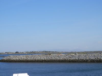 20160514_032.JPG