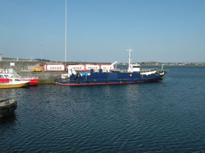 20160514_033.JPG