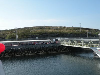 20160514_034.JPG