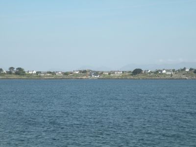 20160514_036.JPG