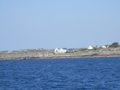 20160514_037.JPG