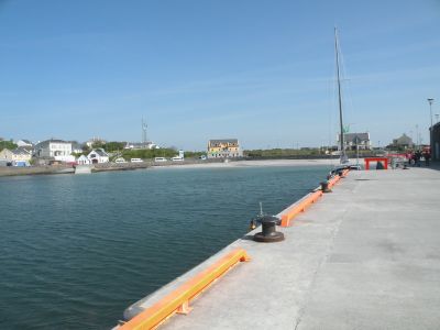 20160514_041.JPG
