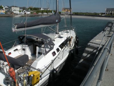 20160514_042.JPG