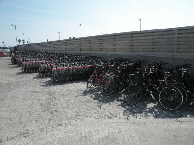 20160514_047.JPG
