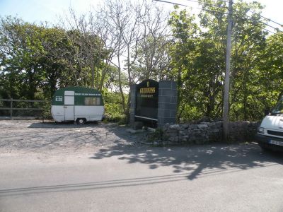20160514_052.JPG