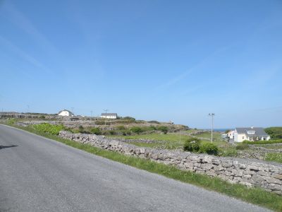 20160514_060.JPG