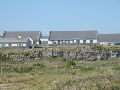 20160514_062.JPG
