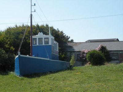20160514_065.JPG