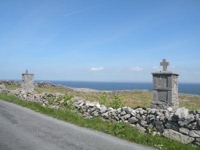 20160514_069.JPG