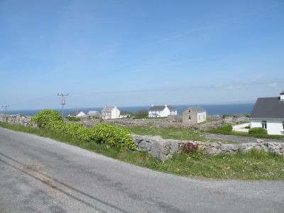 20160514_073.JPG